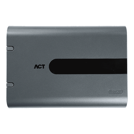 ACT ACTPRO-100 Door Station