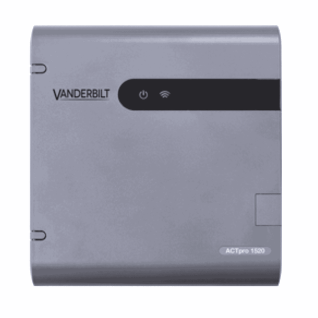 ACT ACTPRO-1520 Advanced Controller for 1520 Access Control