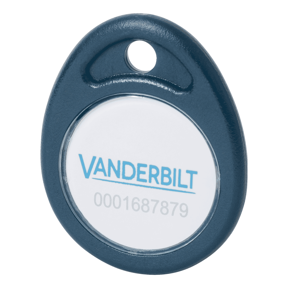 Vanderbilt EM10T3 ACT Proximity Tags for ACT5e Keypad
