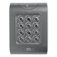 Vanderbilt MF1050E ACTpro MIFARE Reader with Keypad