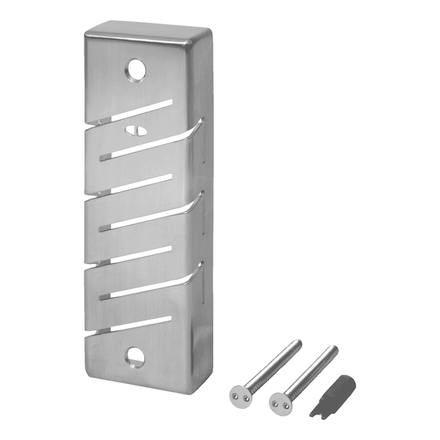 Vanderbilt MF-VR Vandal-proof Cover for MF/EV1030E