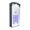 Smart Video Doorbells and Intercoms
