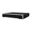 Hikvision DS-7732NI-M4/16P HIKVISION 32CH 4K NVR, 16 POE