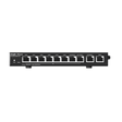 Ruijie RG-EG310GH-P-E 10-Port Gigabit Router for Small Enterprises