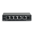 Ruijie RG-ES105GD 5-Port Gigabit Switch