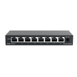 Ruijie RG-ES108GD 8-Port Gigabit Switch