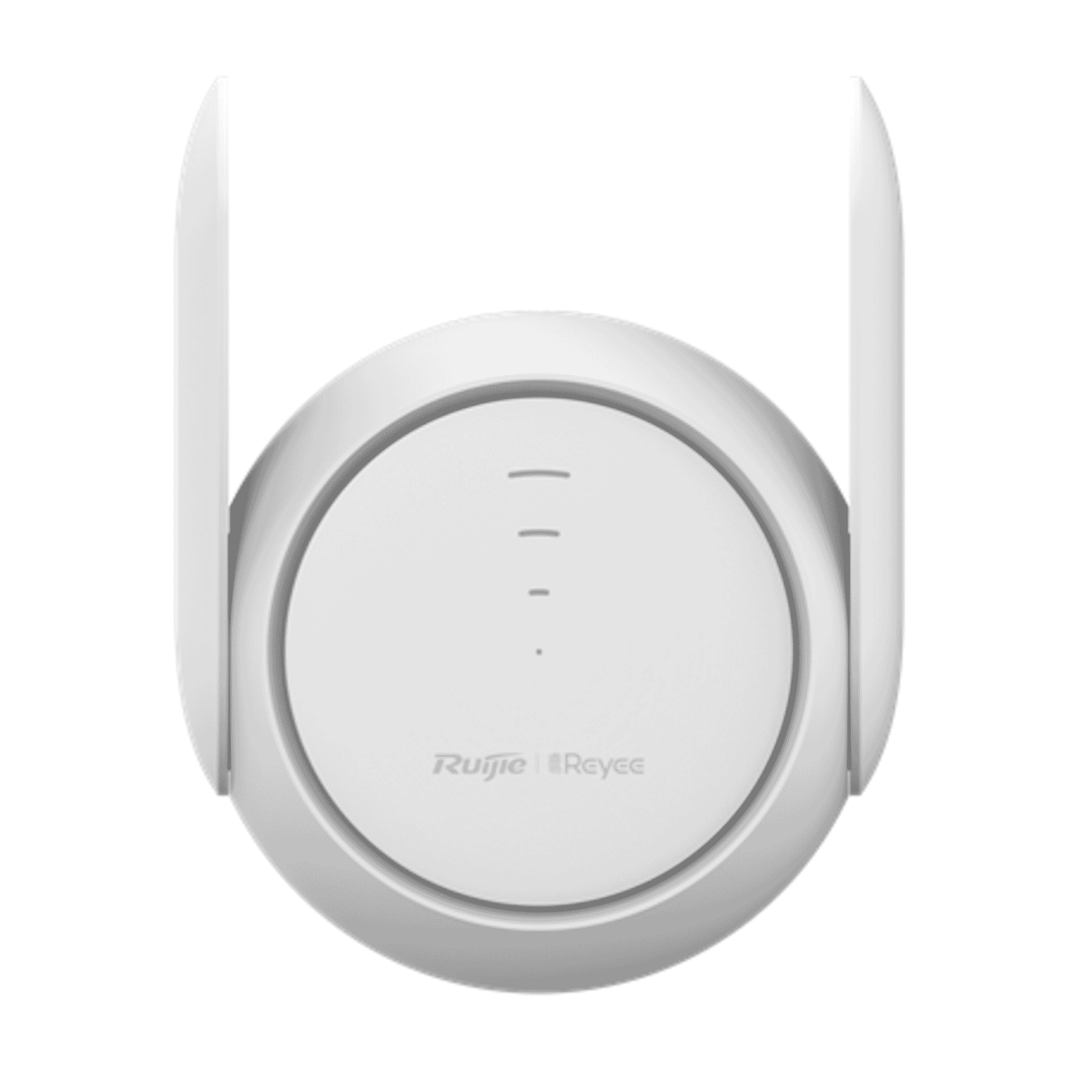 Ruijie RG-EW1200R Dual-Band Wireless Router