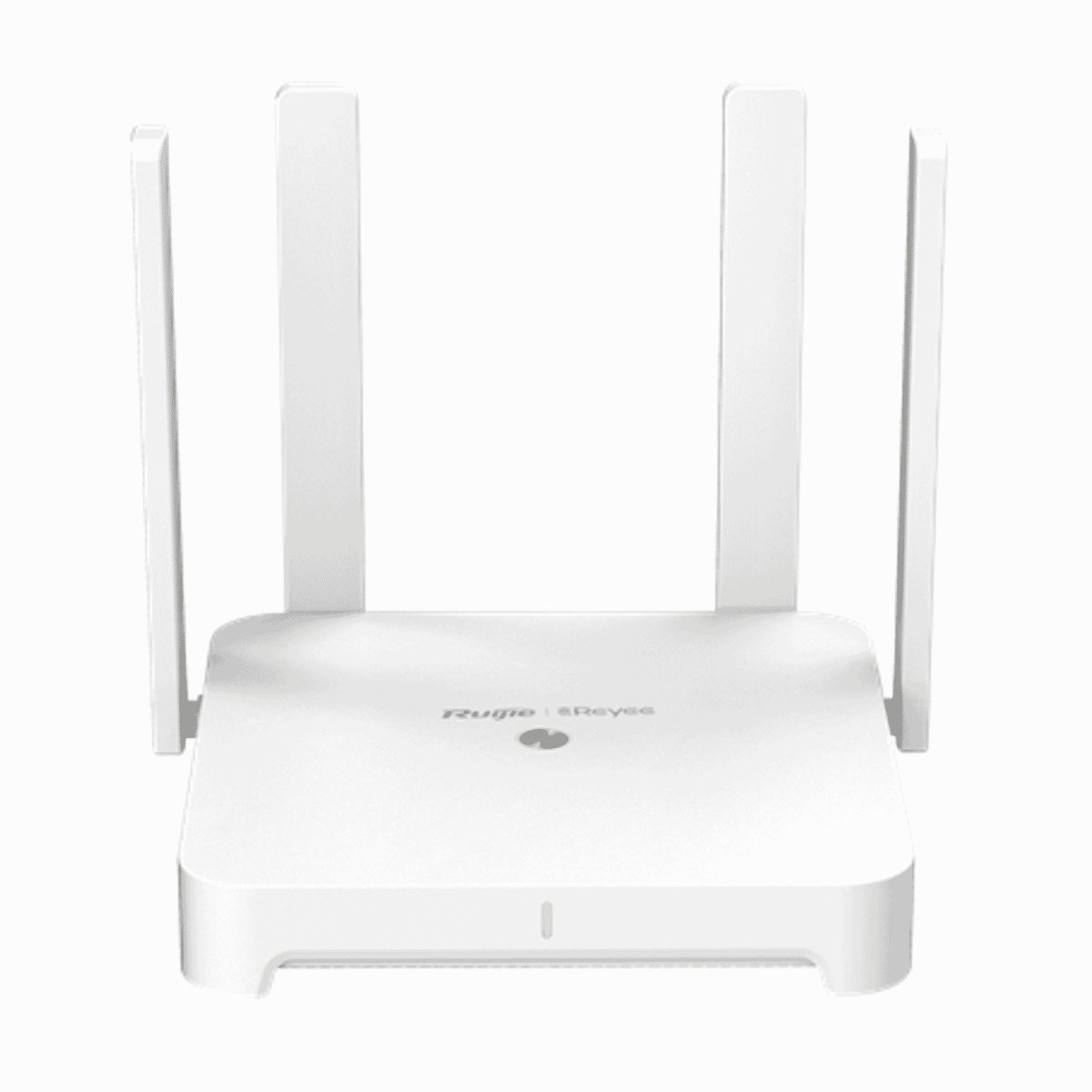 Ruijie RG-EW1800GX PRO Wi-Fi 6 Mesh Router