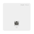 Ruijie RG-RAP1200(F) Dual-Band Wireless Access Point for SMB