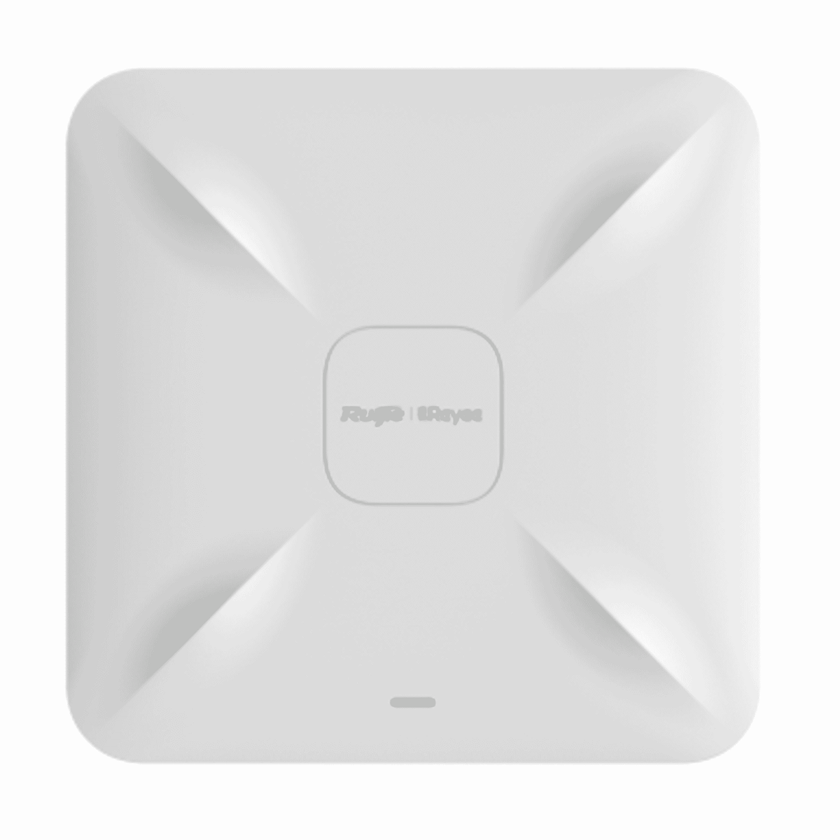 Ruijie RG-RAP2200(E) High-Performance Wireless Access Point