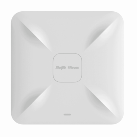 Ruijie RG-RAP2200(E) High-Performance Wireless Access Point
