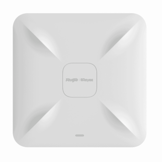 Ruijie RG-RAP2200(E) High-Performance Wireless Access Point