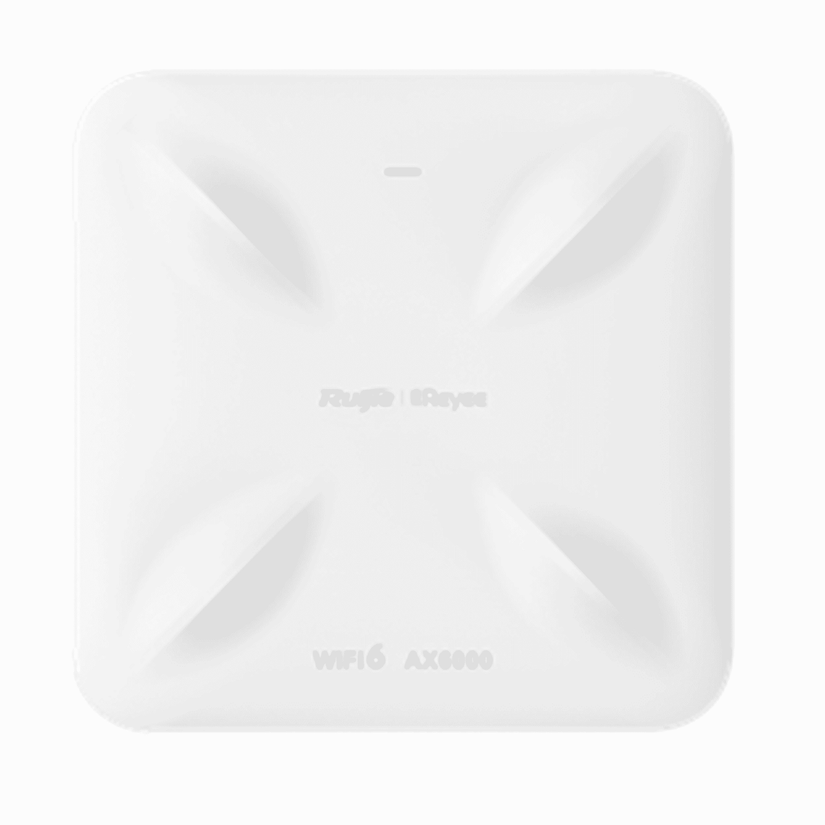 Ruijie RG-RAP2260(H) High-Density Wi-Fi 6 Access Point