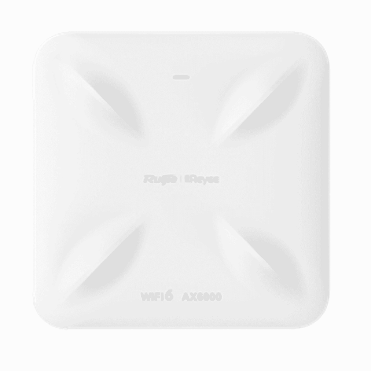Ruijie RG-RAP2260(H) High-Density Wi-Fi 6 Access Point