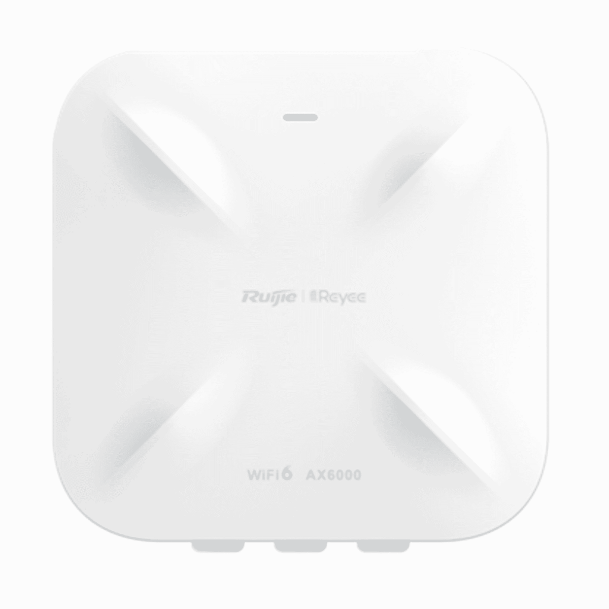 Ruijie RG-RAP6260(H) Enterprise-Grade Wi-Fi 6 Access Point