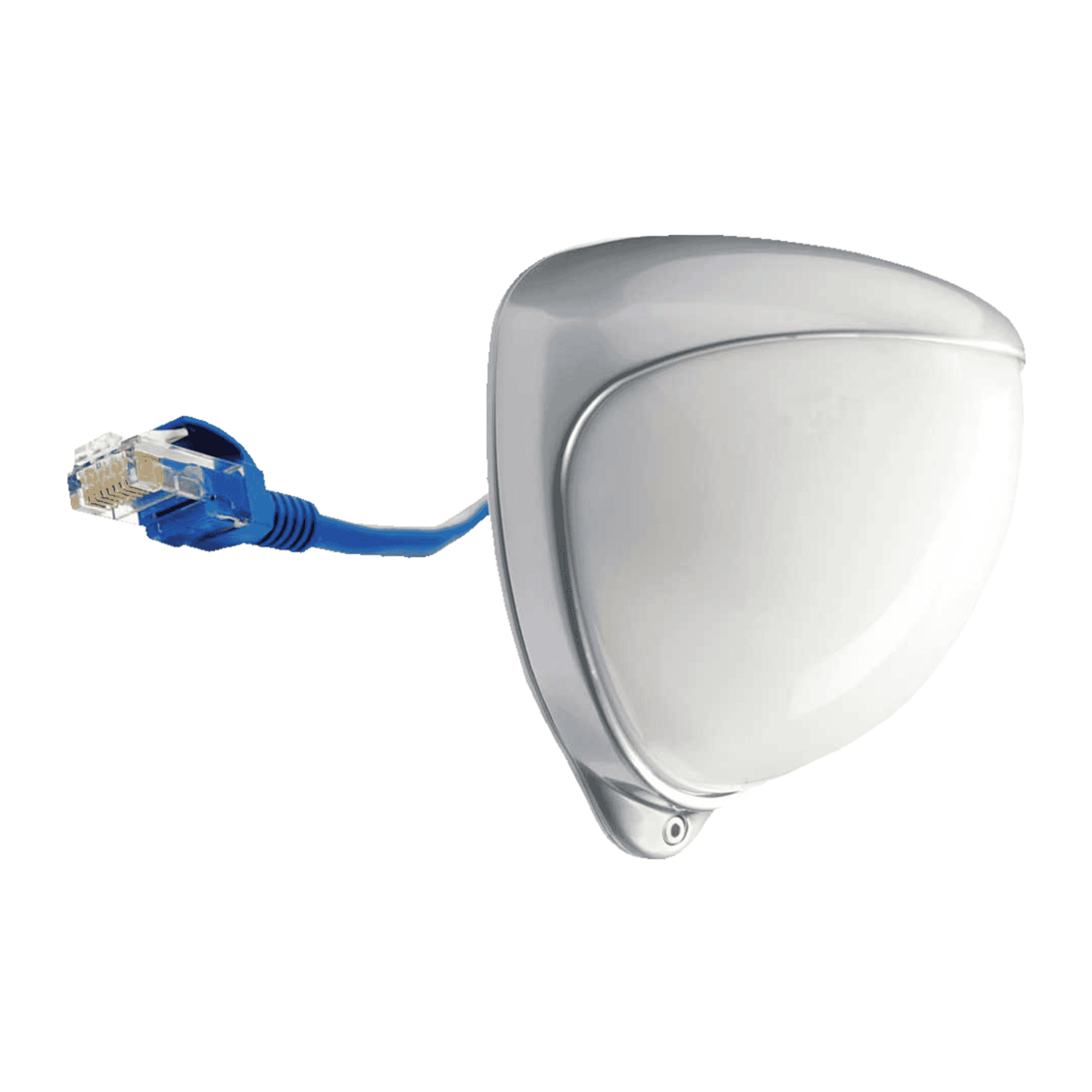 GJD GJD260 GJD PIR Detector with 30m Range
