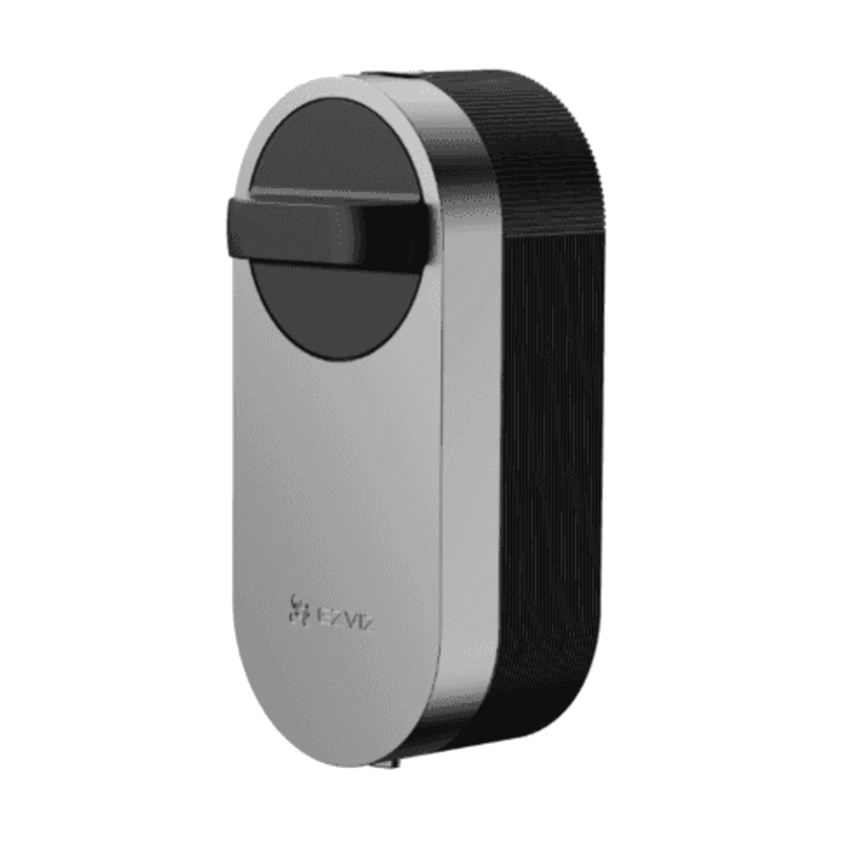 EZVIZ CS-DL01S Smart Video Door Lock