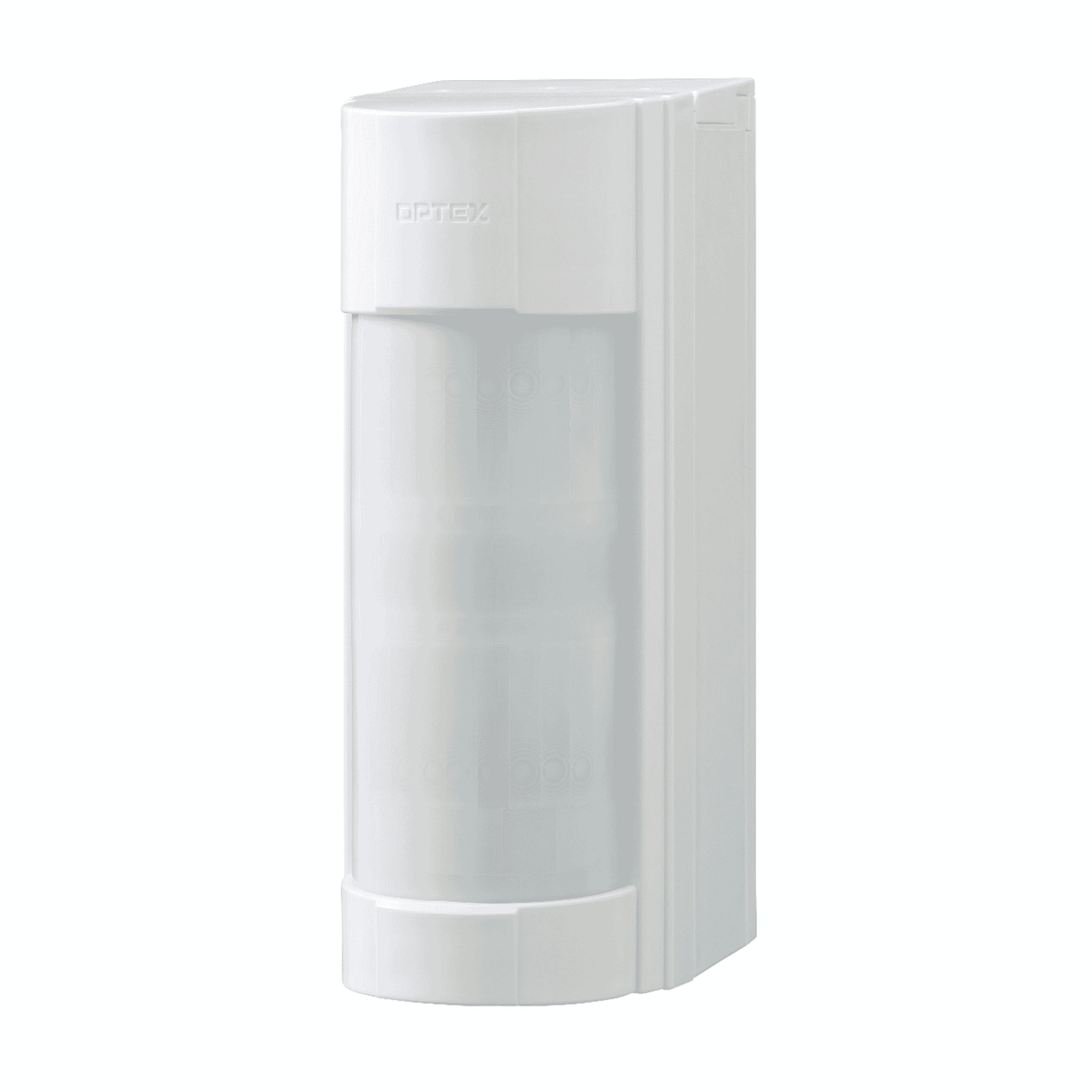 Optex VXI-AM 12m Advanced Multi-Dimensional PIR Detector, Anti-Masking - High-Security Motion Sensor