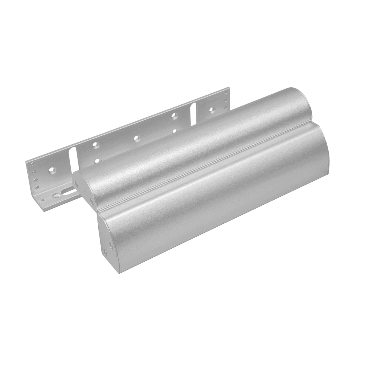 RGL AB600ZL-DC Architectural Z & L Brackets for ML600 Range