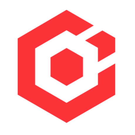 Hikvision HikCentral 4-Hour Project Support Token for Value Added Services