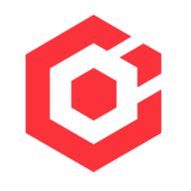 Hikvision HikCentral-P-Inclusive-Expansion Inclusive Module Expansion for HikCentral