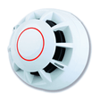 C-TEC C4403A1R EN54-5 A1R Heat Detector