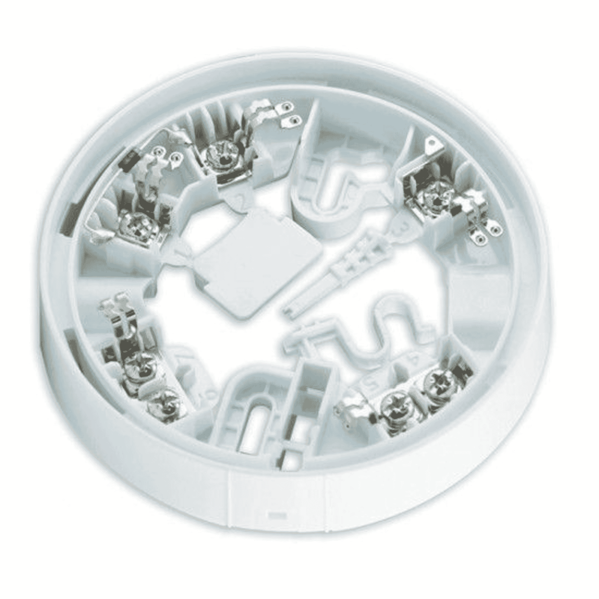 C-TEC C4408D Diode Base