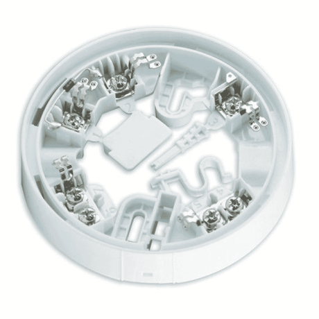 C-TEC C4408D Diode Base