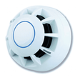 C-TEC C4414 EN54-29 Multi-Sensor Detector