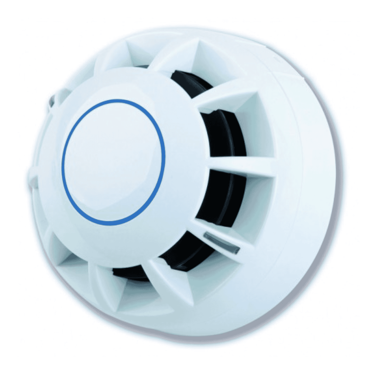 C-TEC C4414 EN54-29 Multi-Sensor Detector