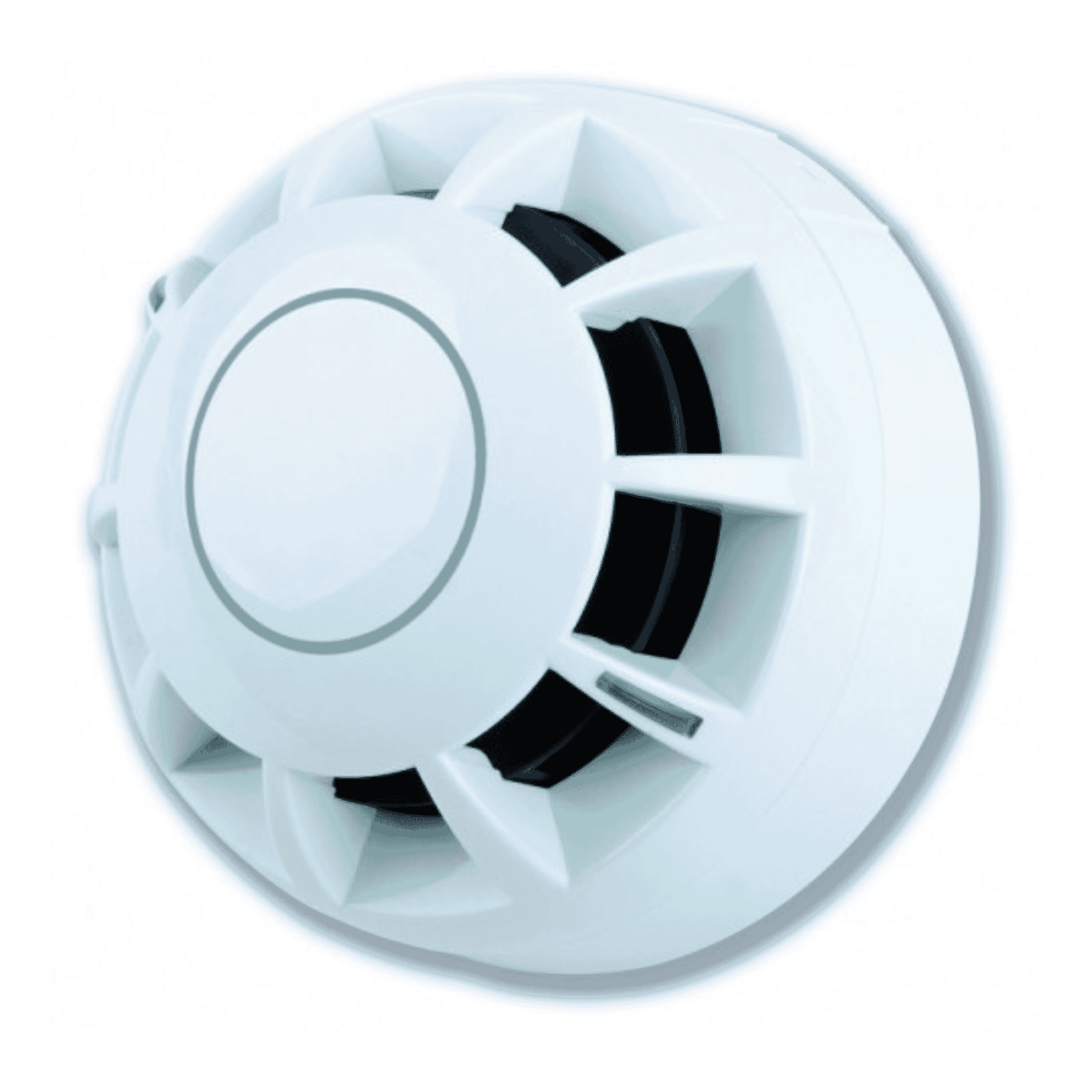 C-TEC C4416 EN54-7 Optical Smoke Detector
