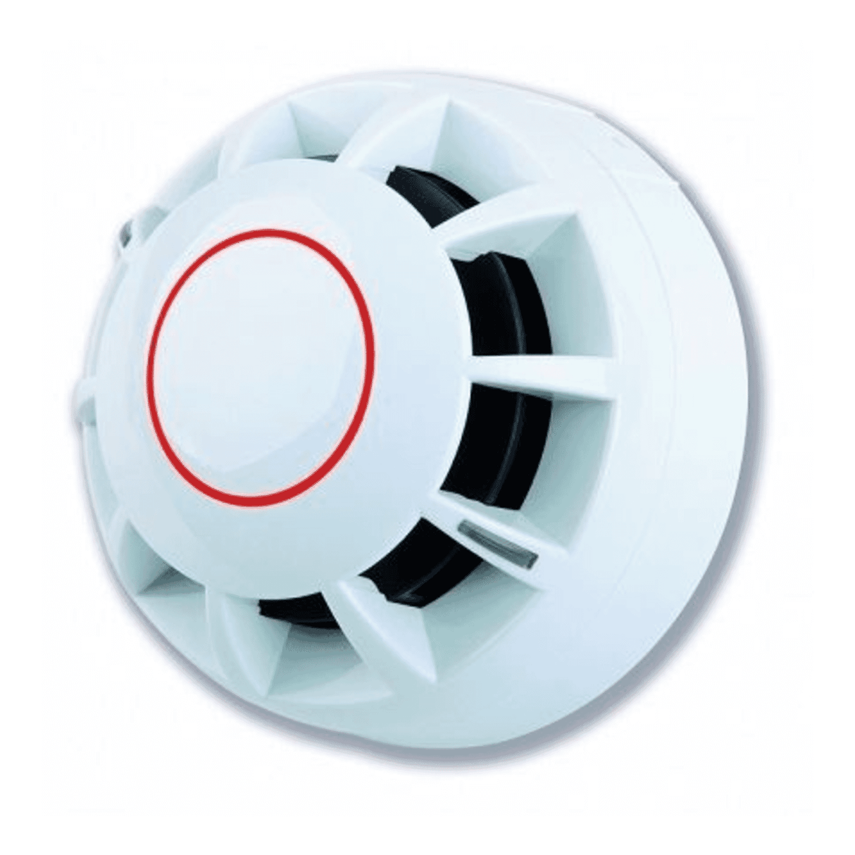 C-TEC CA402 Programmable Heat Detector