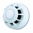 C-TEC CA416 Optical Smoke Detector