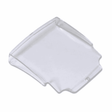C-TEC BF370SC/SFT-302 Protective Cover for Fire Call Points