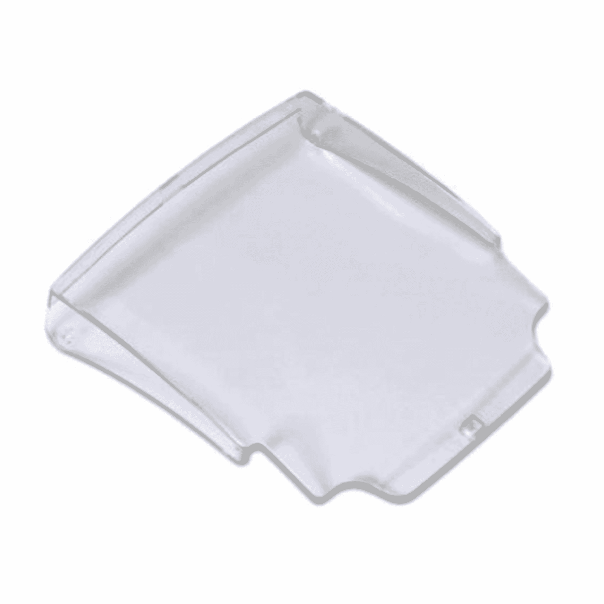 C-TEC BF370SC/SFT-302 Protective Cover for Fire Call Points