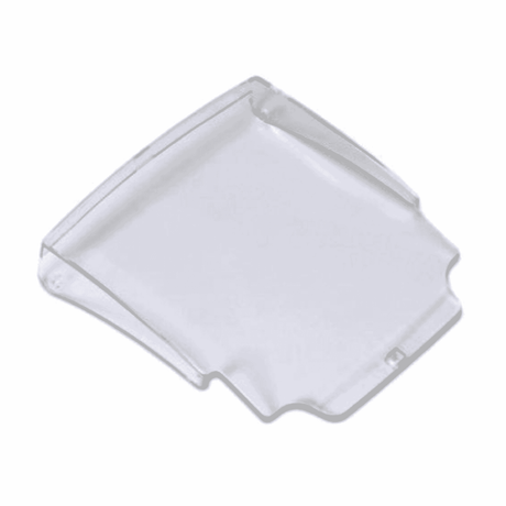 C-TEC BF370SC/SFT-302 Protective Cover for Fire Call Points