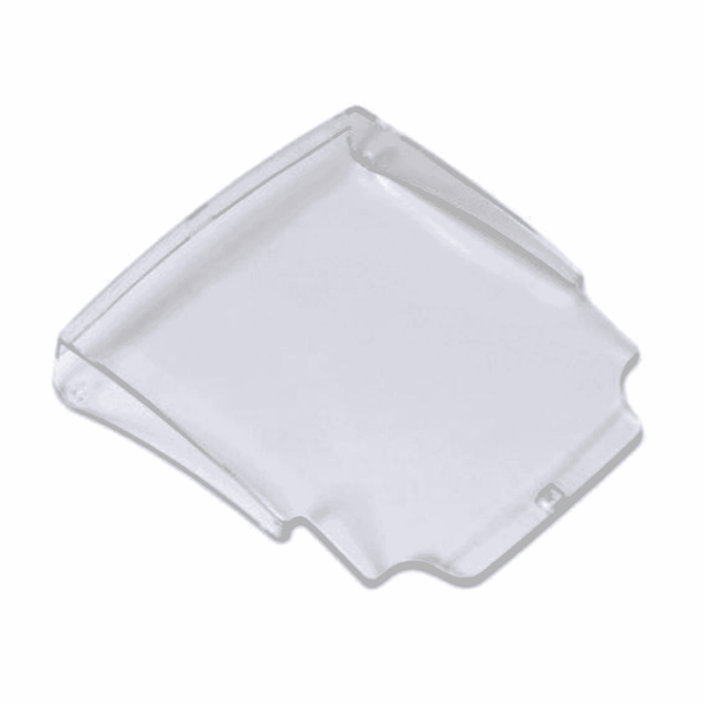 C-TEC BF370SC/SFT-302 Protective Cover for Fire Call Points