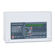 C-TEC XFP501E/X Addressable 1-Loop 16 Zone Fire Alarm Panel (XP95/D Protocol)