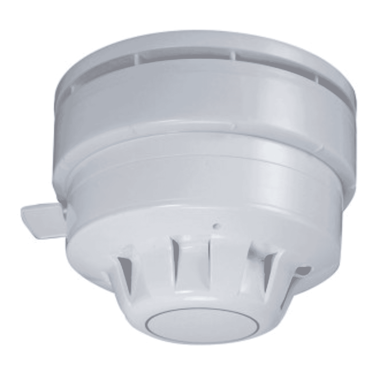 C-TEC BF431A/CX/W CX Base Sounder White