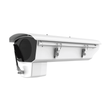 Hikvision DS-1331HZ-HW Outdoor Housing for Cameras