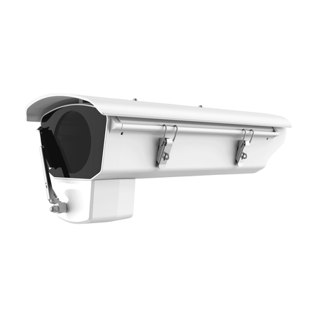 Hikvision DS-1331HZ-HW Outdoor Housing for Cameras