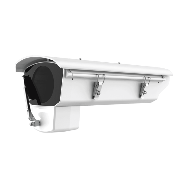 Hikvision DS-1331HZ-HW Outdoor Housing for Cameras