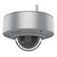 Hikvision DS-2XE6146F-HS(2.8MM)(C) Explosion-Proof IP Security Camera 4MP CCTV