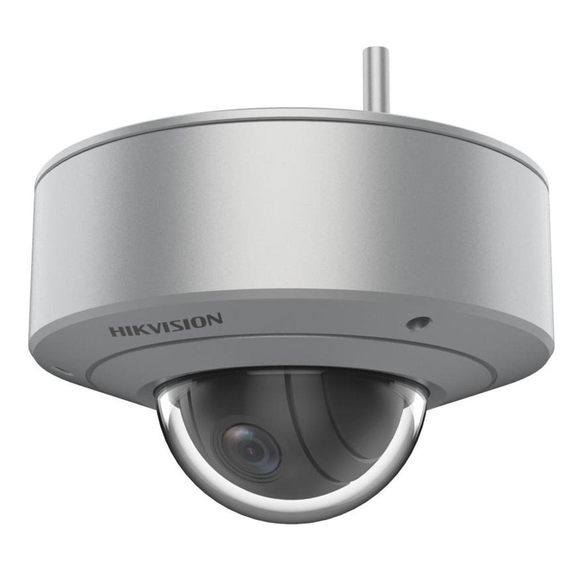 Hikvision DS-2XE6146F-HS(2.8MM)(C) Explosion-Proof IP Security Camera 4MP CCTV