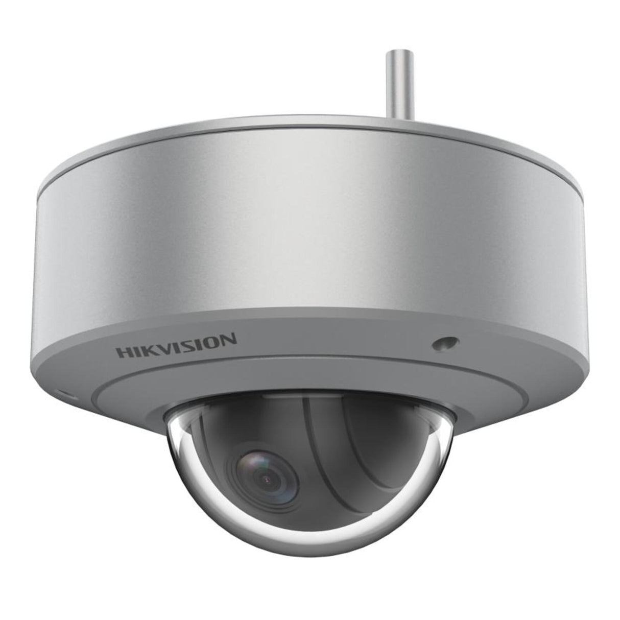 Hikvision DS-2XE6146F-HS(2.8MM)(C) Explosion-Proof IP Security Camera 4MP CCTV