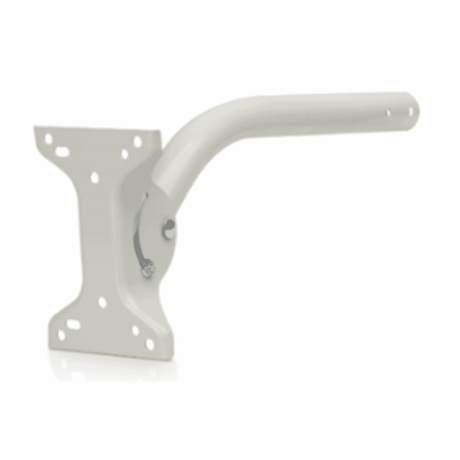 Ubiquiti UB-AM Universal Antenna Mount - Adjustable Bracket for Ubiquiti Devices