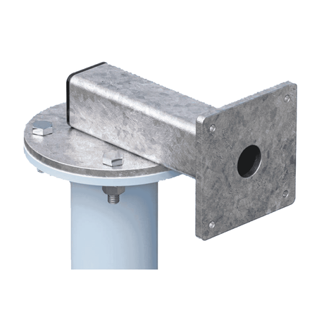 Altron BCB-T1 Single Bullet Camera Bracket