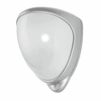 GJD GJD320 D-TECT 60 Dual PIR Motion Detector with up to 60m Range