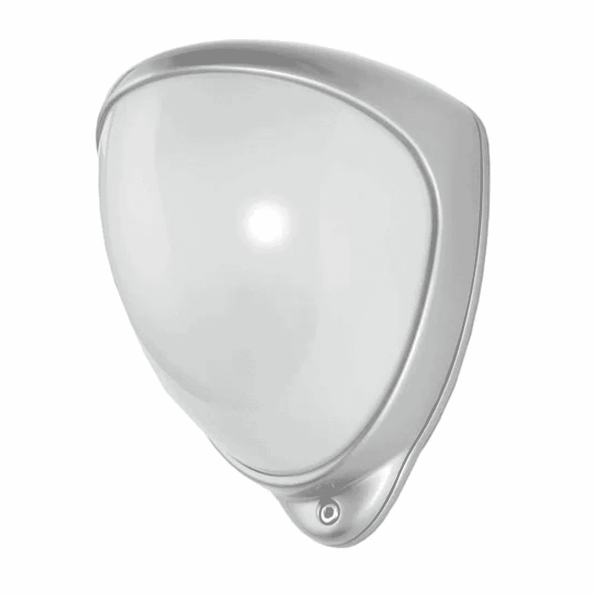 GJD GJD320 D-TECT 60 Dual PIR Motion Detector with up to 60m Range