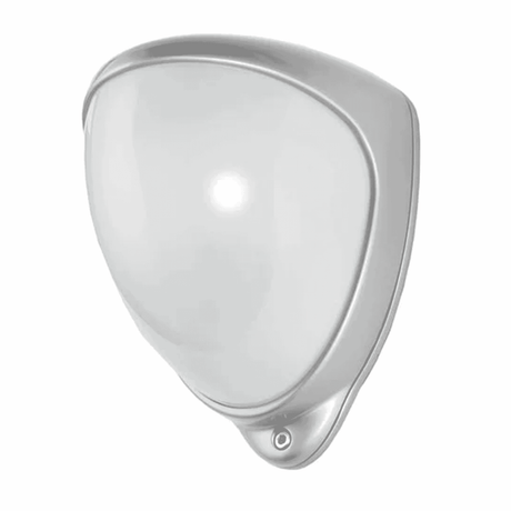 GJD GJD320 D-TECT 60 Dual PIR Motion Detector with up to 60m Range
